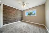 2045 Washington Avenue - Photo 16