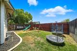2045 Washington Avenue - Photo 18