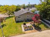 2045 Washington Avenue - Photo 19