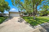 2045 Washington Avenue - Photo 2