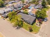 2045 Washington Avenue - Photo 20