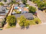 2045 Washington Avenue - Photo 21