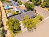 2045 Washington Avenue - Photo 22