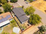 2045 Washington Avenue - Photo 24