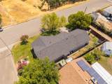 2045 Washington Avenue - Photo 25