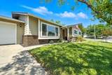 2045 Washington Avenue - Photo 3