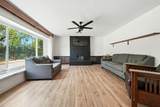 2045 Washington Avenue - Photo 4