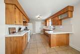 2045 Washington Avenue - Photo 6