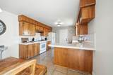 2045 Washington Avenue - Photo 7