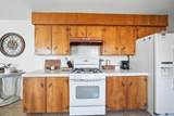 2045 Washington Avenue - Photo 8