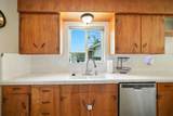2045 Washington Avenue - Photo 9