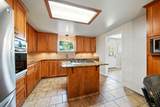 24470 Oklahoma Avenue - Photo 10