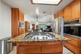 24470 Oklahoma Avenue - Photo 12