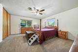 24470 Oklahoma Avenue - Photo 14