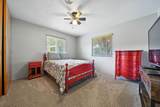 24470 Oklahoma Avenue - Photo 16