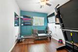 24470 Oklahoma Avenue - Photo 17