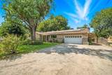24470 Oklahoma Avenue - Photo 2