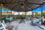 24470 Oklahoma Avenue - Photo 21