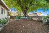 24470 Oklahoma Avenue - Photo 22