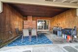 24470 Oklahoma Avenue - Photo 27