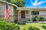 24470 Oklahoma Avenue - Photo 3