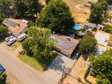 24470 Oklahoma Avenue - Photo 35