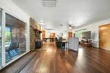 24470 Oklahoma Avenue - Photo 4