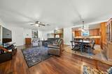 24470 Oklahoma Avenue - Photo 8