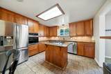 24470 Oklahoma Avenue - Photo 9