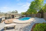 3255 Winding Way - Photo 1