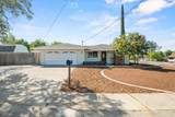 3255 Winding Way - Photo 2