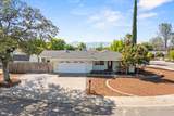 3255 Winding Way - Photo 32