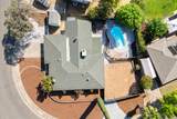 3255 Winding Way - Photo 33