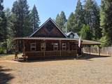 8421 Starlite Pines Road - Photo 1