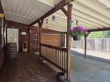 8421 Starlite Pines Road - Photo 10