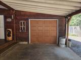8421 Starlite Pines Road - Photo 11