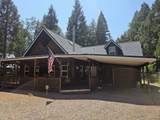 8421 Starlite Pines Road - Photo 12