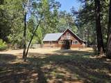 8421 Starlite Pines Road - Photo 13