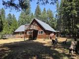 8421 Starlite Pines Road - Photo 14
