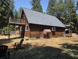 8421 Starlite Pines Road - Photo 15