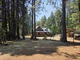 8421 Starlite Pines Road - Photo 16