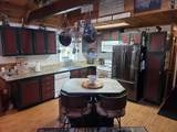 8421 Starlite Pines Road - Photo 17