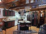 8421 Starlite Pines Road - Photo 18