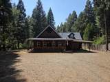 8421 Starlite Pines Road - Photo 2