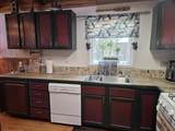 8421 Starlite Pines Road - Photo 20