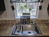 8421 Starlite Pines Road - Photo 21