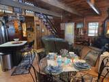 8421 Starlite Pines Road - Photo 22