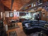 8421 Starlite Pines Road - Photo 23