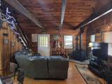 8421 Starlite Pines Road - Photo 24
