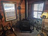 8421 Starlite Pines Road - Photo 26
